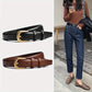 The Margaux Minimalist Belt