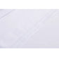 Y2 Star Letter Print Casual Baby Tee Shirt
