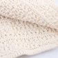 The Mira Button-Front Knit Skirt & Top Set